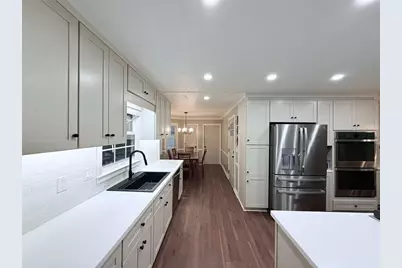 1955 Branchwood Court, Snellville, GA 30078 - Photo 13