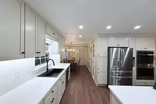 1955 Branchwood Ct, Snellville, GA 30078 - Photo 13