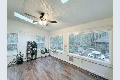 1955 Branchwood Court, Snellville, GA 30078 - Photo 17