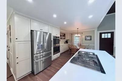 1955 Branchwood Court, Snellville, GA 30078 - Photo 15
