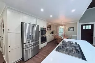 1955 Branchwood Ct, Snellville, GA 30078 - Photo 15