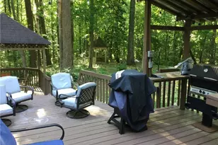 1955 Branchwood Ct, Snellville, GA 30078 - Photo 33