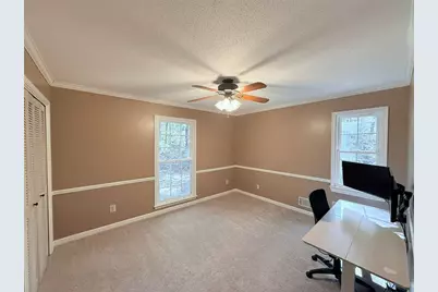 1955 Branchwood Court, Snellville, GA 30078 - Photo 23