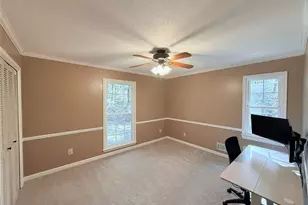 1955 Branchwood Ct, Snellville, GA 30078 - Photo 23