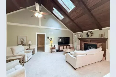1955 Branchwood Court, Snellville, GA 30078 - Photo 11