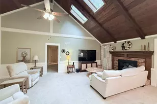 1955 Branchwood Ct, Snellville, GA 30078 - Photo 11