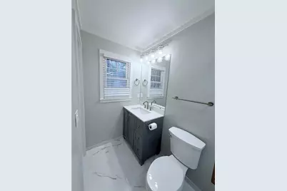 1955 Branchwood Court, Snellville, GA 30078 - Photo 21