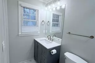 1955 Branchwood Ct, Snellville, GA 30078 - Photo 21