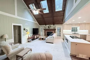 1955 Branchwood Ct, Snellville, GA 30078 - Photo 9
