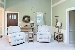 1955 Branchwood Ct, Snellville, GA 30078 - Photo 9