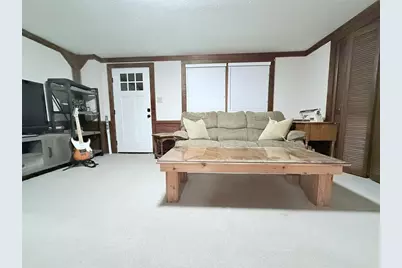 1955 Branchwood Court, Snellville, GA 30078 - Photo 25