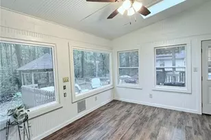 1955 Branchwood Ct, Snellville, GA 30078 - Photo 19