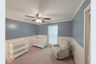 1955 Branchwood Court, Snellville, GA 30078 - Photo 17