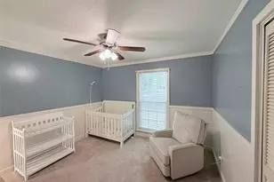 1955 Branchwood Ct, Snellville, GA 30078 - Photo 17