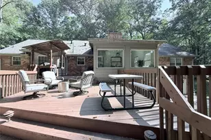 1955 Branchwood Ct, Snellville, GA 30078 - Photo 3