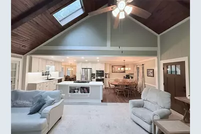 1955 Branchwood Court, Snellville, GA 30078 - Photo 7