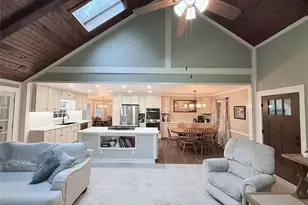 1955 Branchwood Ct, Snellville, GA 30078 - Photo 7