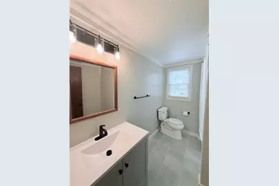 1955 Branchwood Court, Snellville, GA 30078 - Photo 29