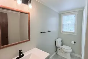 1955 Branchwood Ct, Snellville, GA 30078 - Photo 29