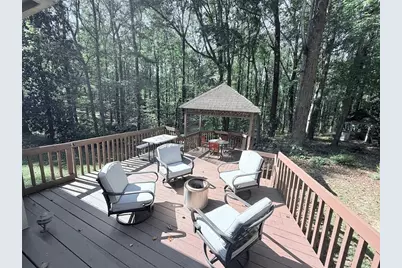 1955 Branchwood Court, Snellville, GA 30078 - Photo 5
