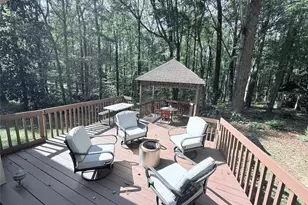 1955 Branchwood Ct, Snellville, GA 30078 - Photo 5