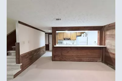 1955 Branchwood Court, Snellville, GA 30078 - Photo 27