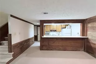 1955 Branchwood Ct, Snellville, GA 30078 - Photo 27