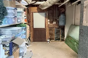 1955 Branchwood Ct, Snellville, GA 30078 - Photo 23