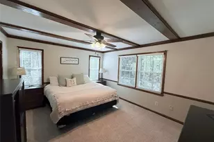 1955 Branchwood Ct, Snellville, GA 30078 - Photo 19