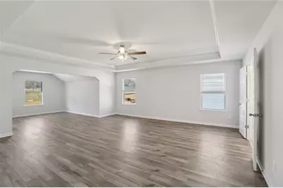 187 Buffalo Trace, Stockbridge, GA 30281 - Photo 21