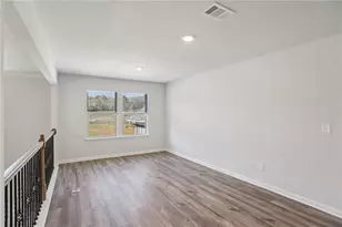 187 Buffalo Trce, Stockbridge, GA 30281 - Photo 25