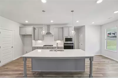 187 Buffalo Trace, Stockbridge, GA 30281 - Photo 9