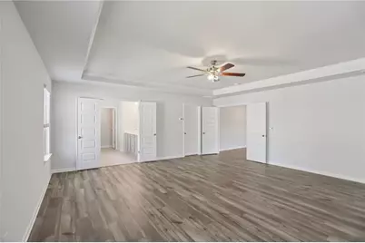 187 Buffalo Trace, Stockbridge, GA 30281 - Photo 23