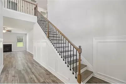 187 Buffalo Trace, Stockbridge, GA 30281 - Photo 3