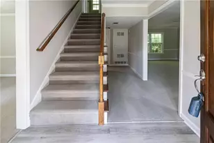 6024 Old Town Pl, Norcross, GA 30093 - Photo 5