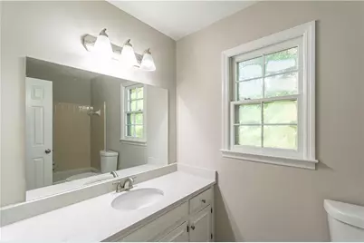 6024 Old Town Place, Norcross, GA 30093 - Photo 23