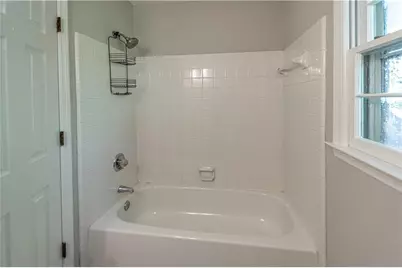 6024 Old Town Place, Norcross, GA 30093 - Photo 27