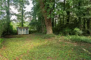 6024 Old Town Pl, Norcross, GA 30093 - Photo 29