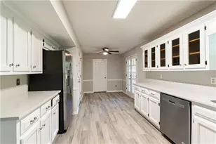 6024 Old Town Pl, Norcross, GA 30093 - Photo 13