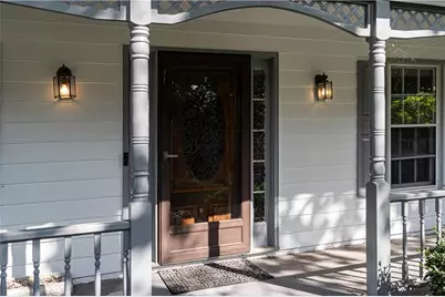 6024 Old Town Place, Norcross, GA 30093 - Photo 3