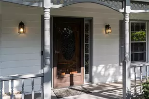 6024 Old Town Pl, Norcross, GA 30093 - Photo 3