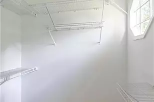 6024 Old Town Pl, Norcross, GA 30093 - Photo 21