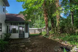 6024 Old Town Pl, Norcross, GA 30093 - Photo 17