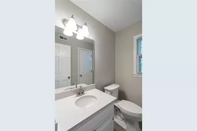 6024 Old Town Place, Norcross, GA 30093 - Photo 19