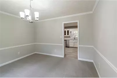 6024 Old Town Place, Norcross, GA 30093 - Photo 11