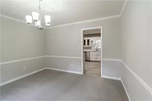 6024 Old Town Pl, Norcross, GA 30093 - Photo 11