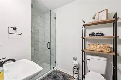 3465 Glen Road, Decatur, GA 30032 - Photo 21