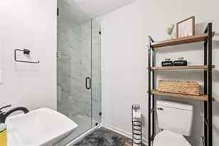 3465 Glen Rd, Decatur, GA 30032 - Photo 21