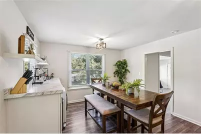 3465 Glen Road, Decatur, GA 30032 - Photo 13