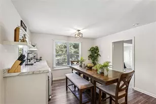 3465 Glen Rd, Decatur, GA 30032 - Photo 13